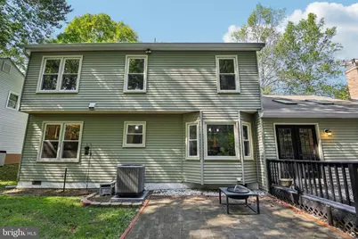 1123 Columbus Drive, Stafford, VA 22554 - Photo 35