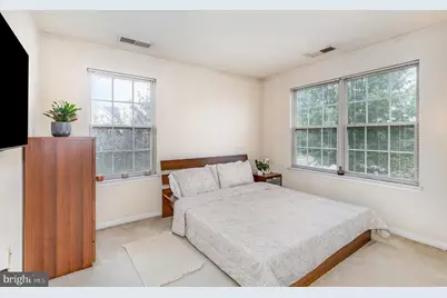 10 Ivy Spring Lane, Fredericksburg, VA 22406 - Photo 19