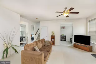 10 Ivy Spring Ln, Fredericksburg, VA 22406 - Photo 9