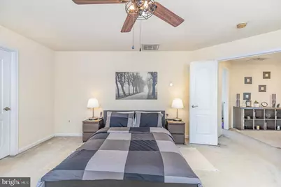 10 Ivy Spring Lane, Fredericksburg, VA 22406 - Photo 23