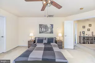 10 Ivy Spring Ln, Fredericksburg, VA 22406 - Photo 23