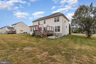 10 Ivy Spring Ln, Fredericksburg, VA 22406 - Photo 45