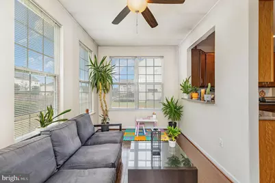 10 Ivy Spring Lane, Fredericksburg, VA 22406 - Photo 15