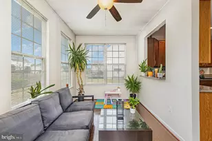 10 Ivy Spring Ln, Fredericksburg, VA 22406 - Photo 15