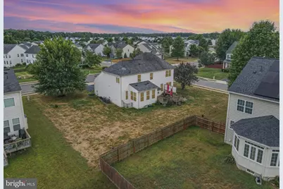 10 Ivy Spring Lane, Fredericksburg, VA 22406 - Photo 3