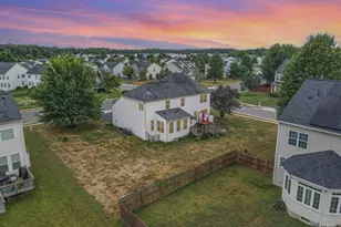 10 Ivy Spring Ln, Fredericksburg, VA 22406 - Photo 3