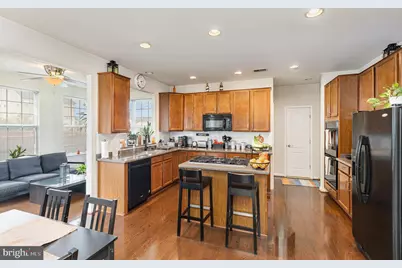 10 Ivy Spring Lane, Fredericksburg, VA 22406 - Photo 27