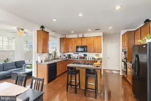 10 Ivy Spring Ln, Fredericksburg, VA 22406 - Photo 27