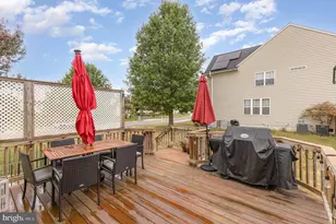 10 Ivy Spring Ln, Fredericksburg, VA 22406 - Photo 47