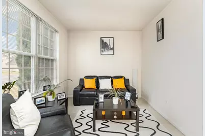 10 Ivy Spring Lane, Fredericksburg, VA 22406 - Photo 17