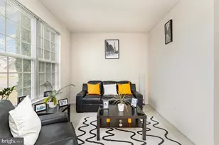 10 Ivy Spring Ln, Fredericksburg, VA 22406 - Photo 17