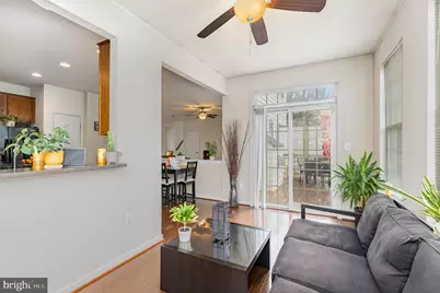 10 Ivy Spring Lane, Fredericksburg, VA 22406 - Photo 11