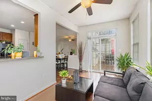 10 Ivy Spring Ln, Fredericksburg, VA 22406 - Photo 11