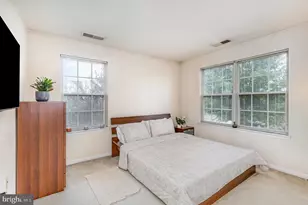 10 Ivy Spring Ln, Fredericksburg, VA 22406 - Photo 43