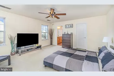 10 Ivy Spring Lane, Fredericksburg, VA 22406 - Photo 31