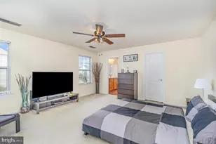 10 Ivy Spring Ln, Fredericksburg, VA 22406 - Photo 31