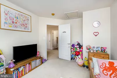 10 Ivy Spring Lane, Fredericksburg, VA 22406 - Photo 37