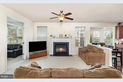 10 Ivy Spring Lane, Fredericksburg, VA 22406 - Photo 7