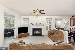 10 Ivy Spring Ln, Fredericksburg, VA 22406 - Photo 7