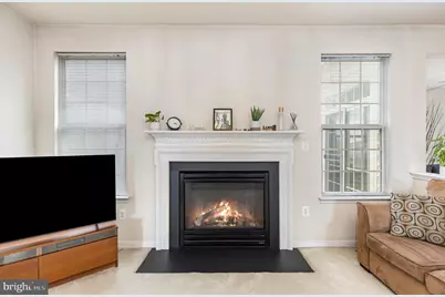 10 Ivy Spring Lane, Fredericksburg, VA 22406 - Photo 13