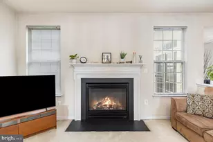 10 Ivy Spring Ln, Fredericksburg, VA 22406 - Photo 13