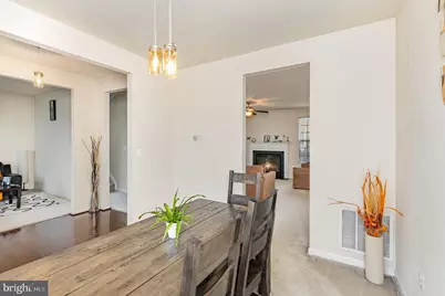 10 Ivy Spring Lane, Fredericksburg, VA 22406 - Photo 29