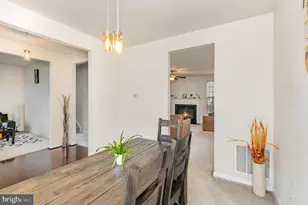 10 Ivy Spring Ln, Fredericksburg, VA 22406 - Photo 29