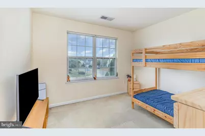 10 Ivy Spring Lane, Fredericksburg, VA 22406 - Photo 33