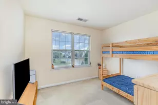 10 Ivy Spring Ln, Fredericksburg, VA 22406 - Photo 33