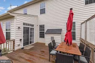 10 Ivy Spring Ln, Fredericksburg, VA 22406 - Photo 51