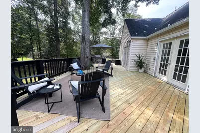 45 Hulvey Drive, Stafford, VA 22556 - Photo 55