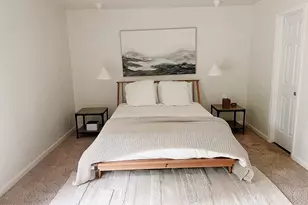 45 Hulvey Dr, Stafford, VA 22556 - Photo 27