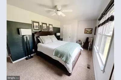 45 Hulvey Drive, Stafford, VA 22556 - Photo 35