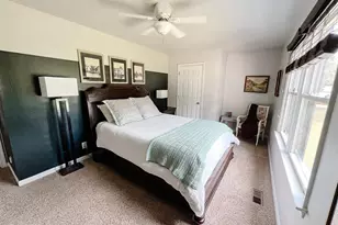 45 Hulvey Dr, Stafford, VA 22556 - Photo 35