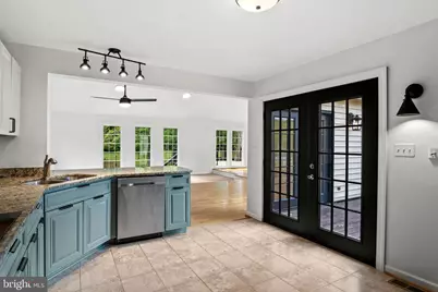 45 Hulvey Drive, Stafford, VA 22556 - Photo 19