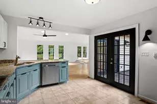 45 Hulvey Dr, Stafford, VA 22556 - Photo 19