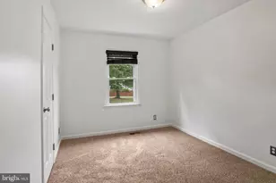 45 Hulvey Dr, Stafford, VA 22556 - Photo 37