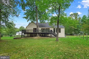 45 Hulvey Dr, Stafford, VA 22556 - Photo 59