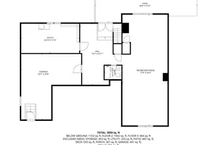 45 Hulvey Dr, Stafford, VA 22556 - Photo 61