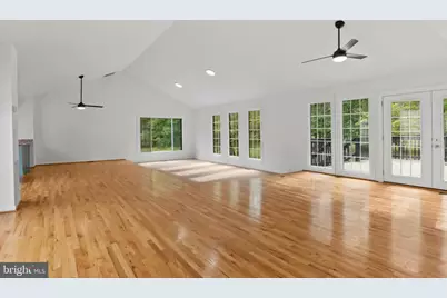 45 Hulvey Drive, Stafford, VA 22556 - Photo 7