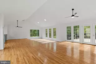 45 Hulvey Dr, Stafford, VA 22556 - Photo 7