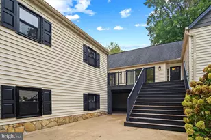 45 Hulvey Dr, Stafford, VA 22556 - Photo 3