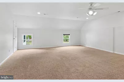 45 Hulvey Drive, Stafford, VA 22556 - Photo 23