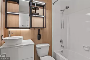 45 Hulvey Dr, Stafford, VA 22556 - Photo 41