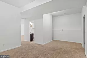 45 Hulvey Dr, Stafford, VA 22556 - Photo 43