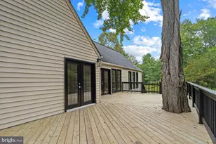 45 Hulvey Dr, Stafford, VA 22556 - Photo 57