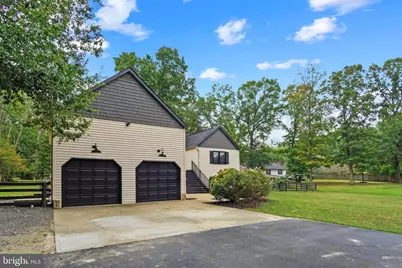 45 Hulvey Drive, Stafford, VA 22556 - Photo 5