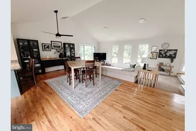 45 Hulvey Drive, Stafford, VA 22556 - Photo 21