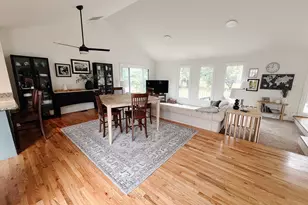 45 Hulvey Dr, Stafford, VA 22556 - Photo 21