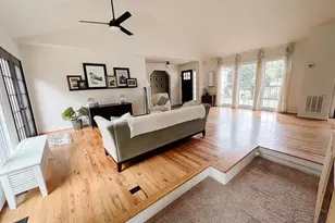 45 Hulvey Dr, Stafford, VA 22556 - Photo 11